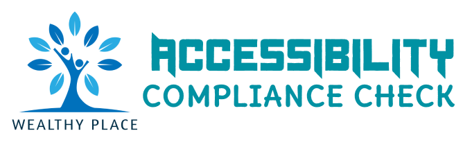 Accessibility Compliance Check